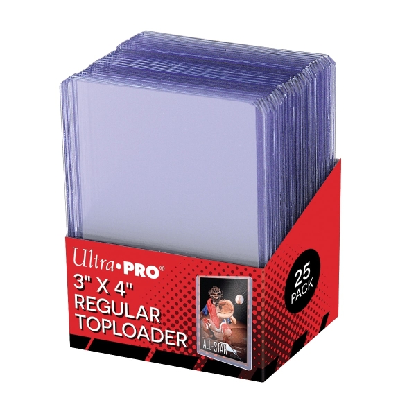 up-toploader-regular-25ct
